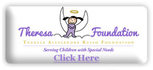 Theresa Foundation - Click Here